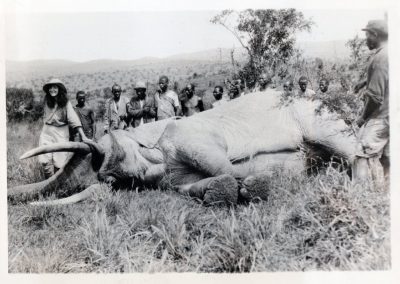 Masaka, Uganda