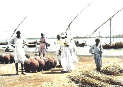 Omdurman, Sudan