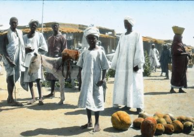 Omdurman, Sudan