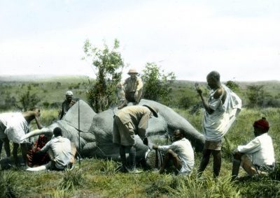 Masaka, Uganda